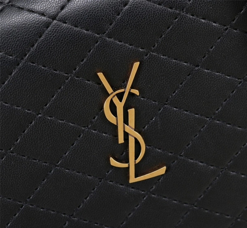 Y51 satchel bags 4140-0027