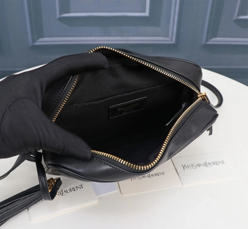 Y51 satchel bags 4140-0028