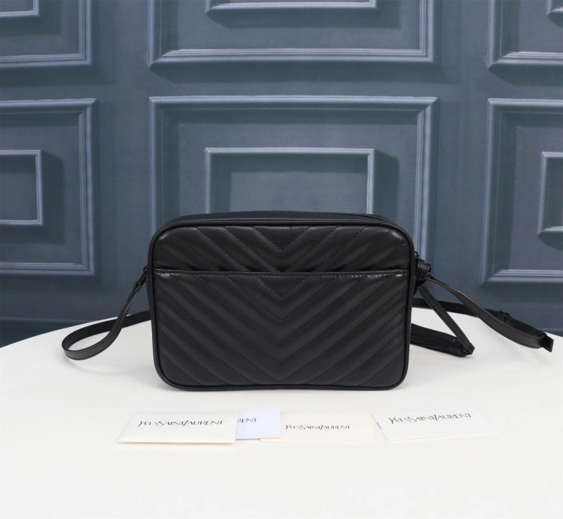 Y51 satchel bags 4140-0029