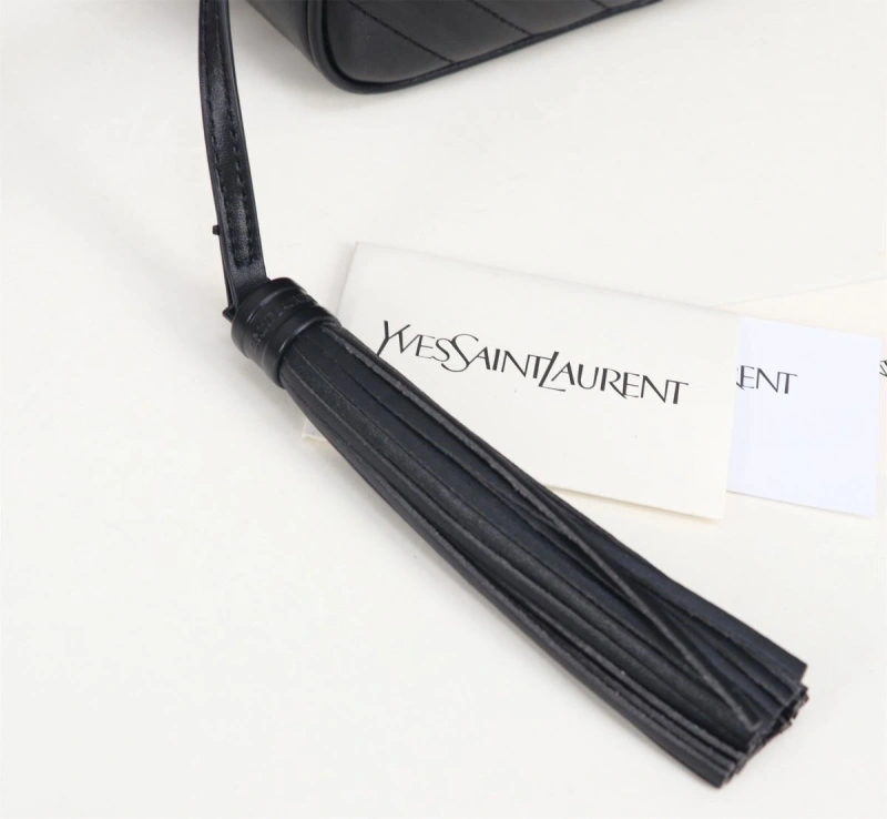 Y51 satchel bags 4140-0029