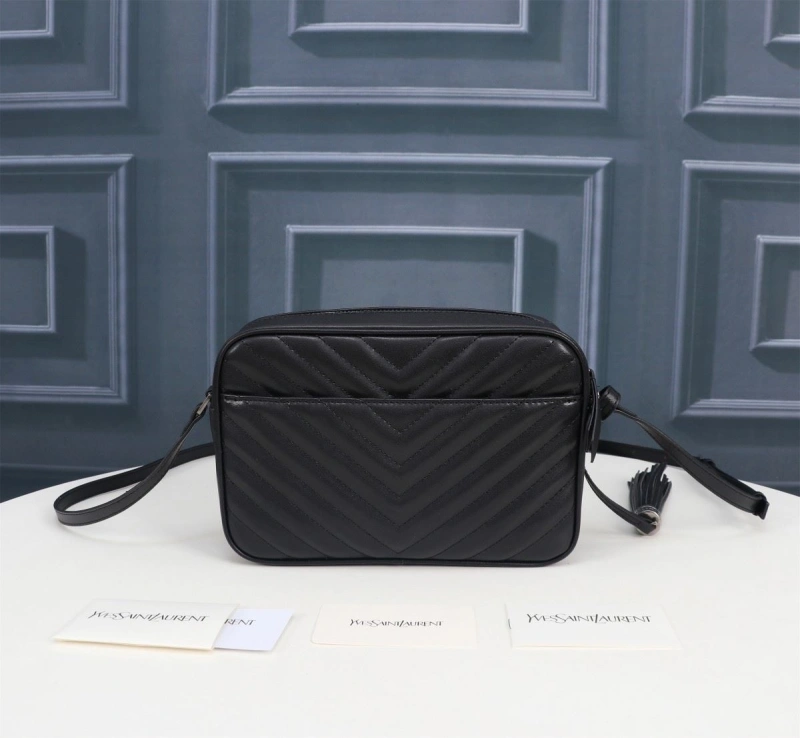 Y51 satchel bags 4140-0030