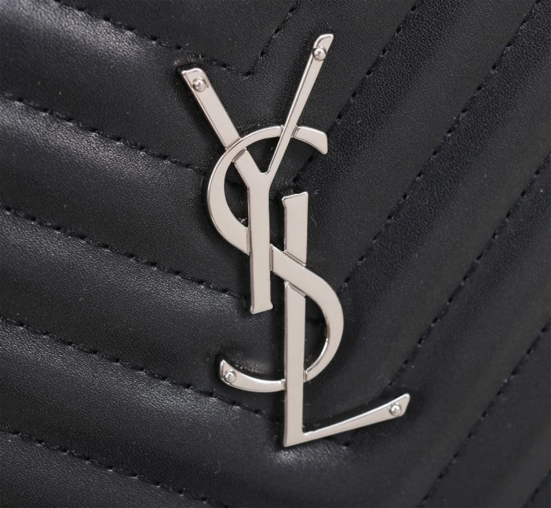 Y51 satchel bags 4140-0030