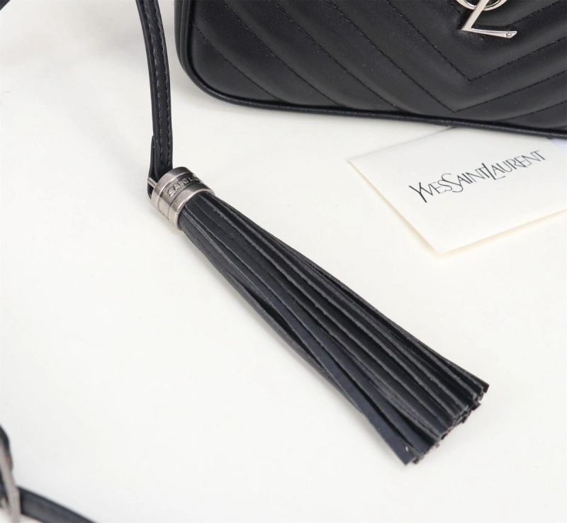 Y51 satchel bags 4140-0030