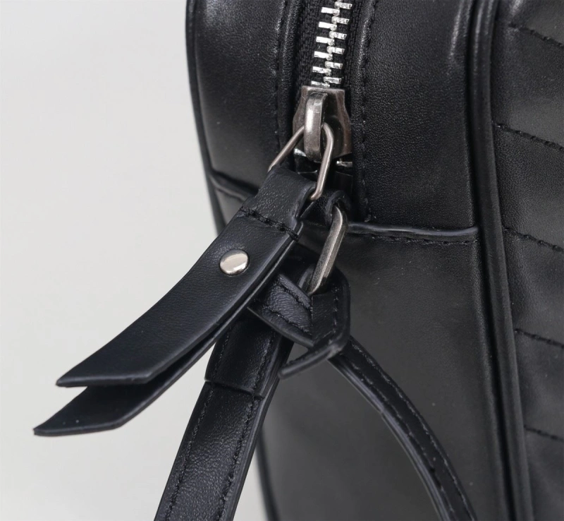 Y51 satchel bags 4140-0030