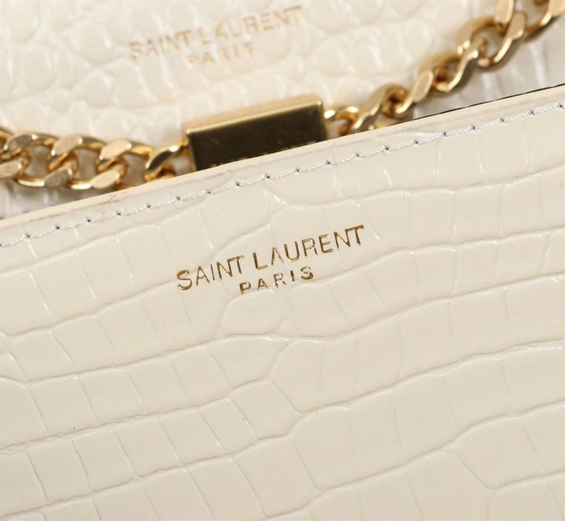Y51 satchel bags 4140-0031