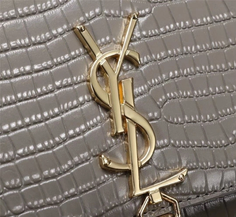 Y51 satchel bags 4140-0032