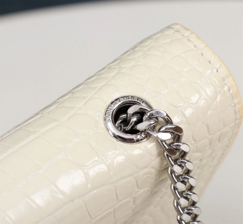 Y51 satchel bags 4140-0033