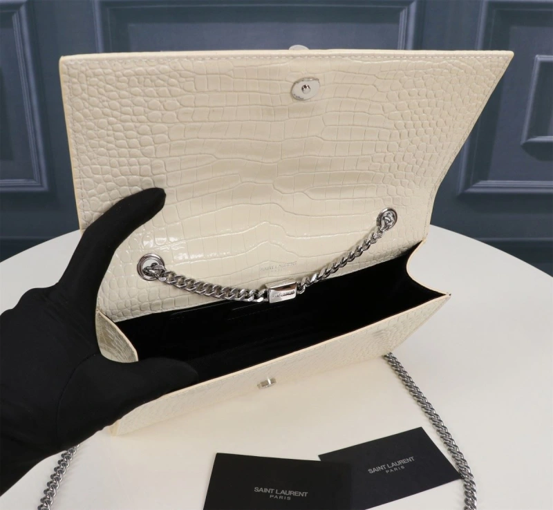 Y51 satchel bags 4140-0033