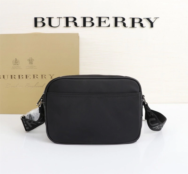 Bv*b*rry satchel bags 4140-0036