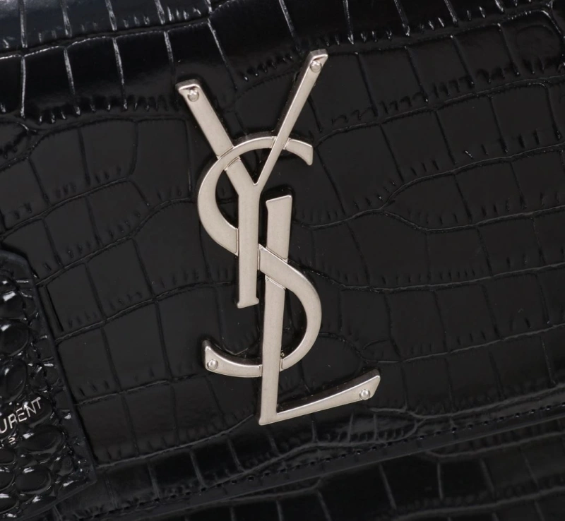 Y51 satchel bags 4140-0039