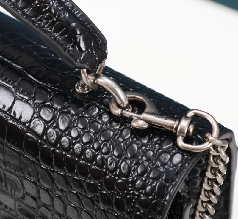 Y51 satchel bags 4140-0039