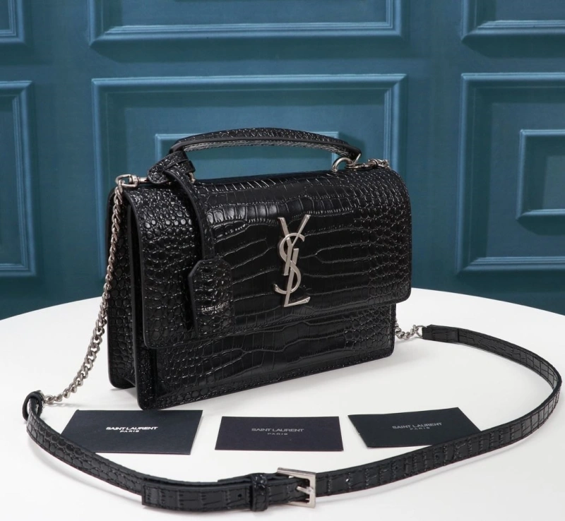 Y51 satchel bags 4140-0039