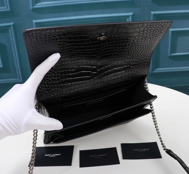 Y51 satchel bags 4140-0039