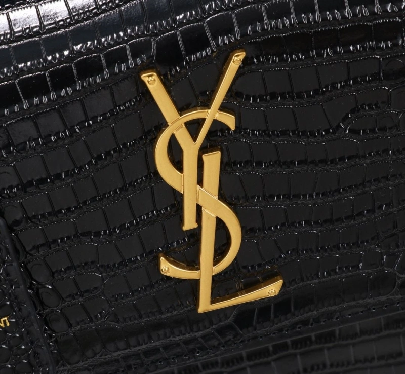 Y51 satchel bags 4140-0040