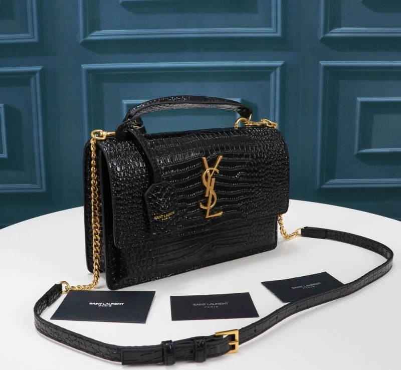 Y51 satchel bags 4140-0040