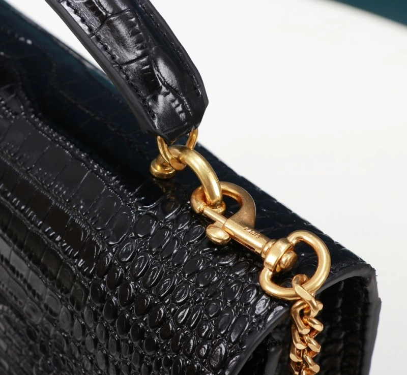 Y51 satchel bags 4140-0040