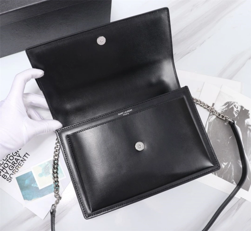 Y51 satchel bags 4140-0041