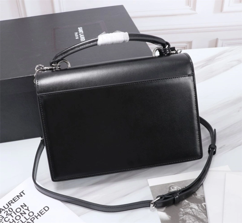 Y51 satchel bags 4140-0041