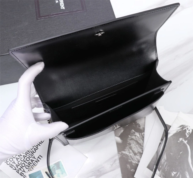 Y51 satchel bags 4140-0041