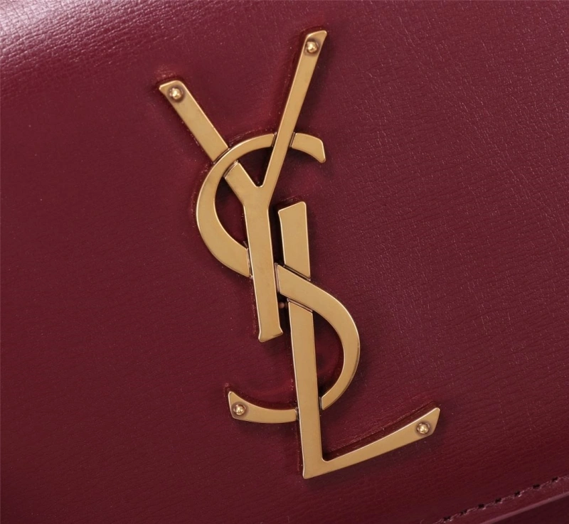 Y51 satchel bags 4140-0043
