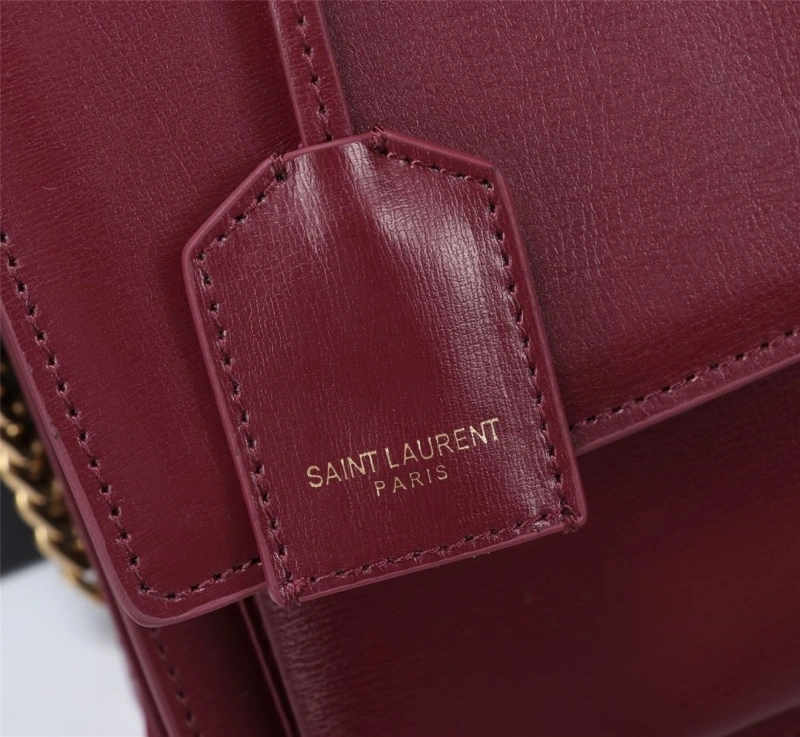 Y51 satchel bags 4140-0043