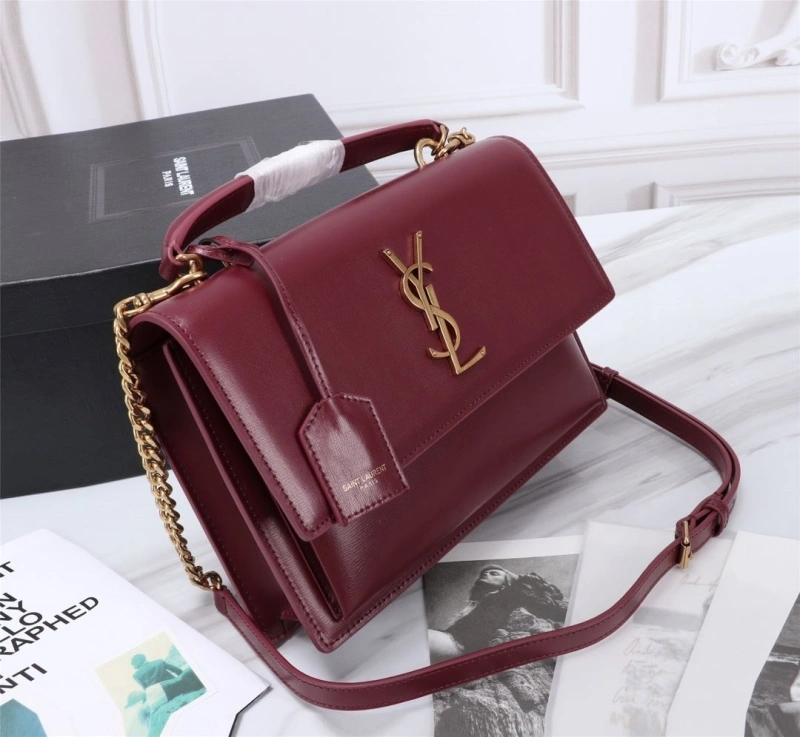 Y51 satchel bags 4140-0043