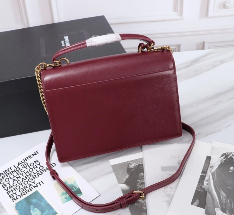 Y51 satchel bags 4140-0043