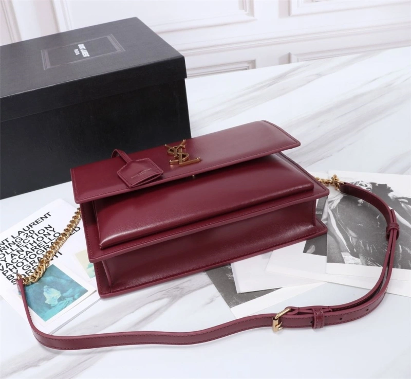 Y51 satchel bags 4140-0043