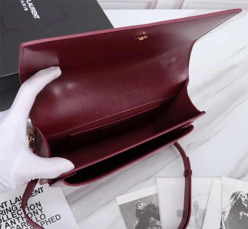 Y51 satchel bags 4140-0043