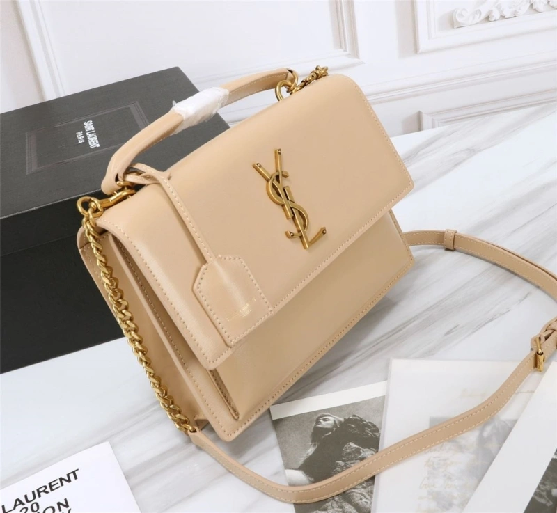 Y51 satchel bags 4140-0044