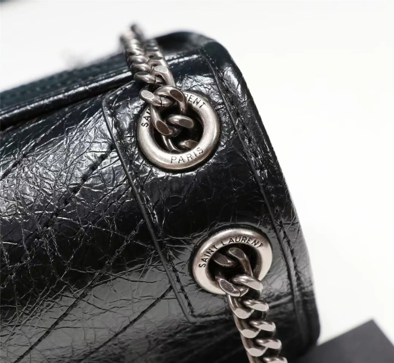 Y51 satchel bags 4140-0045