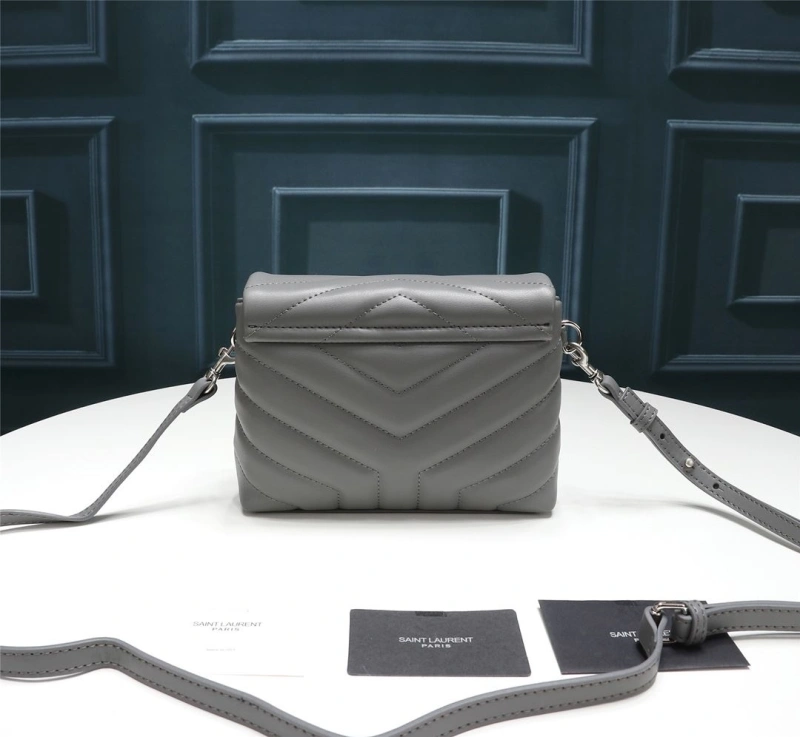 Y51 satchel bags 4140-0046