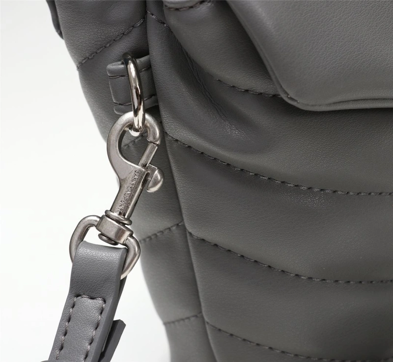 Y51 satchel bags 4140-0046