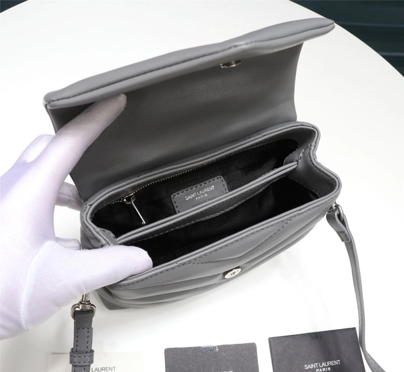 Y51 satchel bags 4140-0046