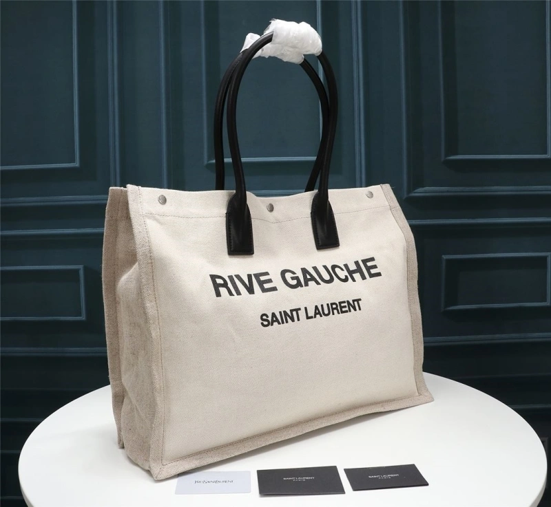 Bv*b*rry shopping bags 4140-0097