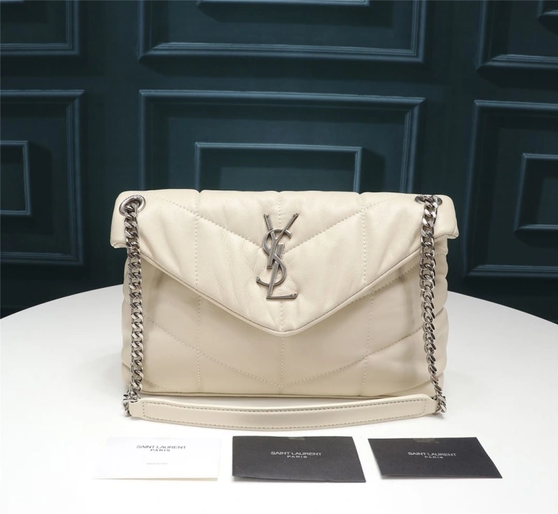 Y51 top handle bags 4140-0102