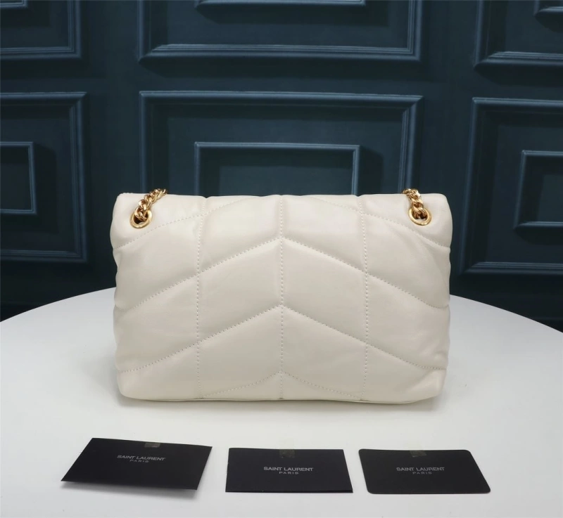 Y51 top handle bags 4140-0103
