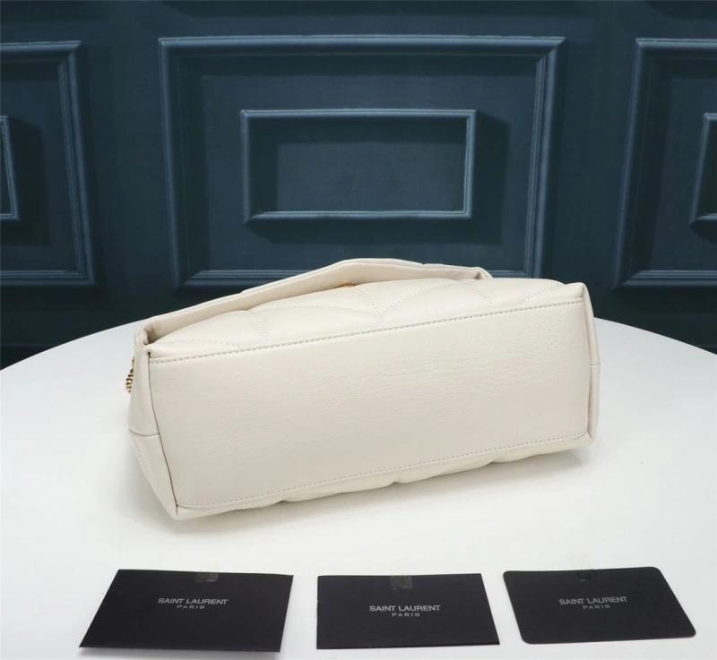 Y51 top handle bags 4140-0103