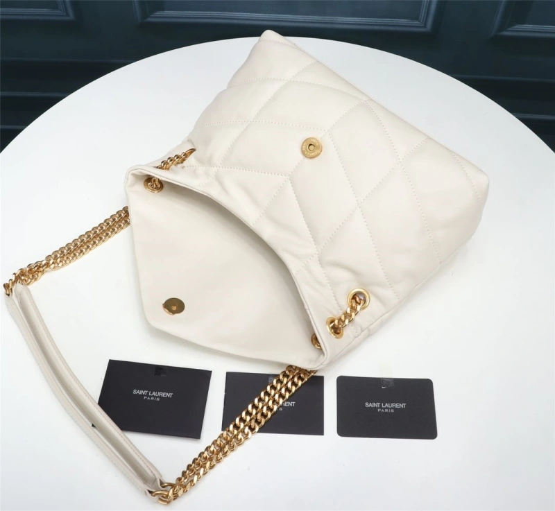 Y51 top handle bags 4140-0103