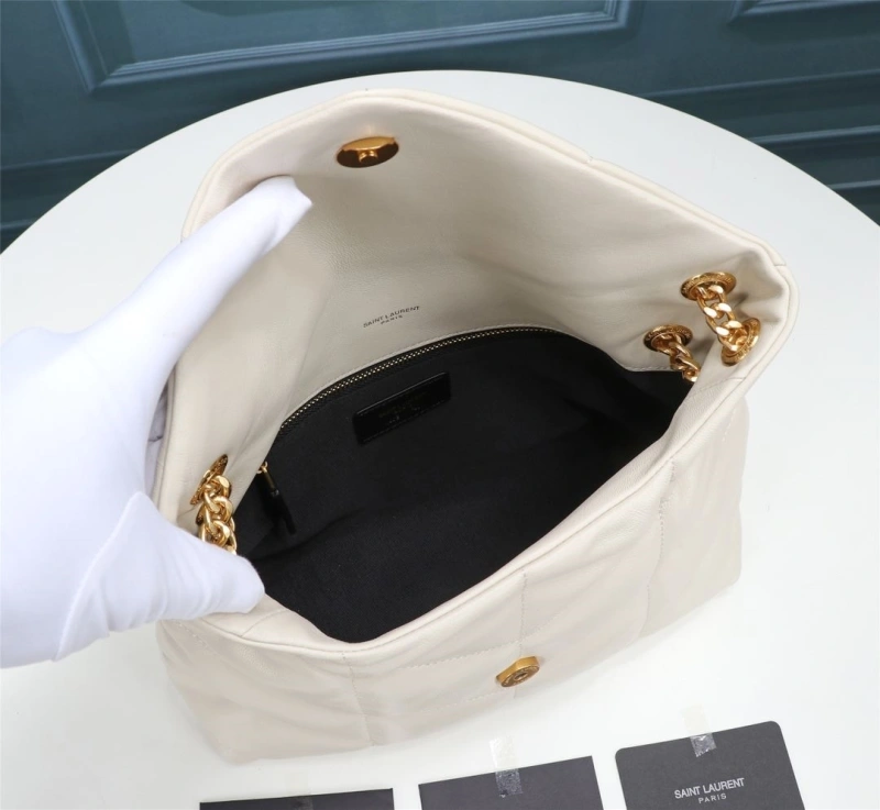 Y51 top handle bags 4140-0103