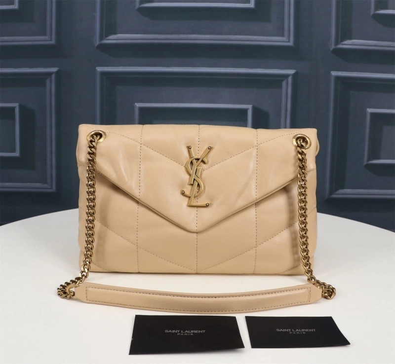 Y51 top handle bags 4140-0104