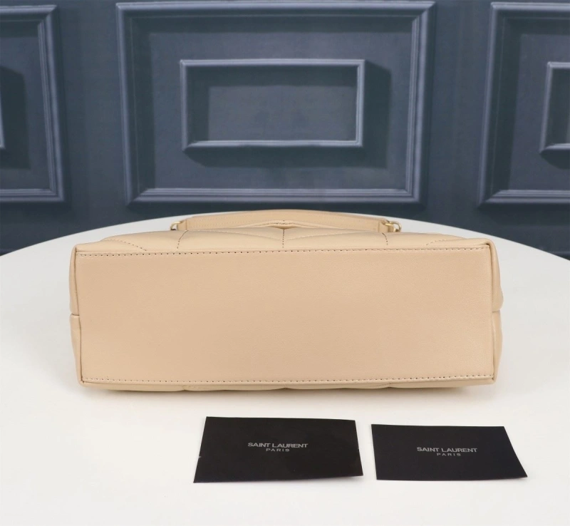 Y51 top handle bags 4140-0104