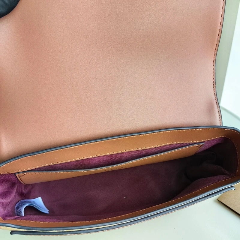 Bv*b*rry satchel bags 4140-0140