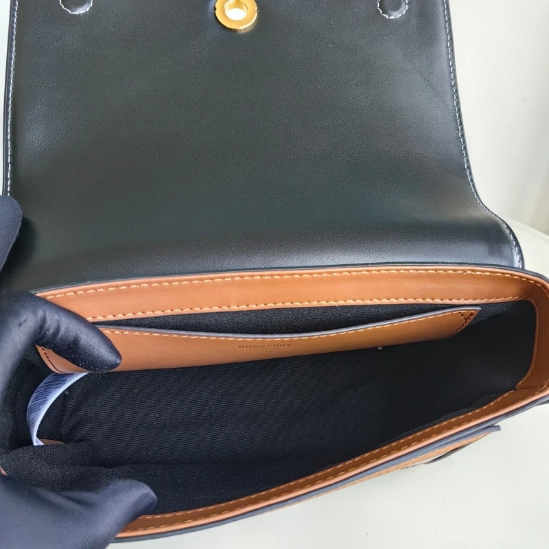Bv*b*rry satchel bags 4140-0141
