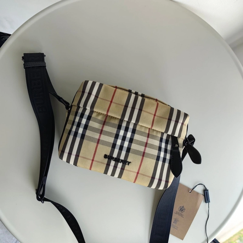 Bv*b*rry satchel bags 4140-0144