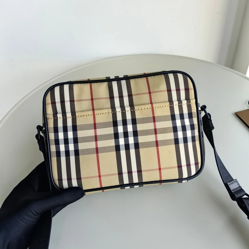 Bv*b*rry satchel bags 4140-0144