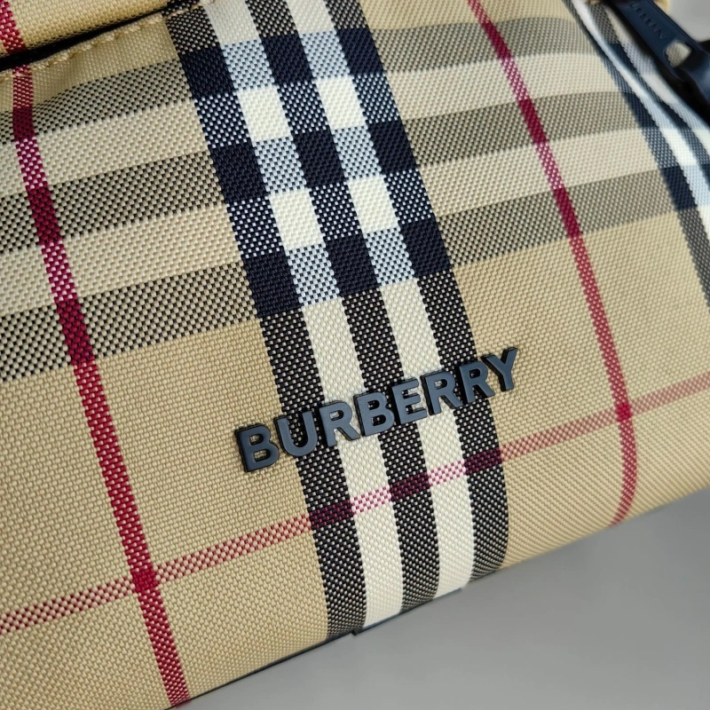 Bv*b*rry satchel bags 4140-0144