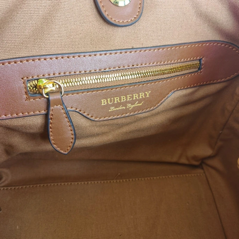 Bv*b*rry shopping bags 4140-0146
