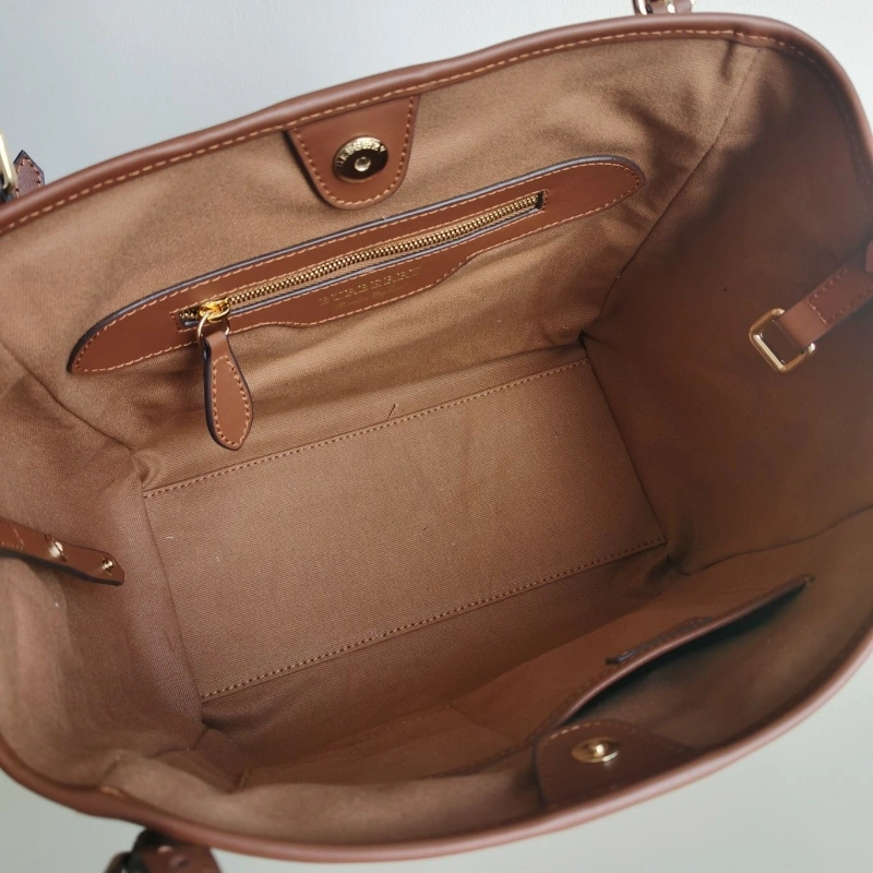 Bv*b*rry shopping bags 4140-0146