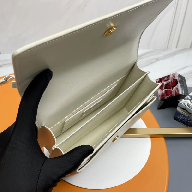 Y51 satchel bags 4140-0210